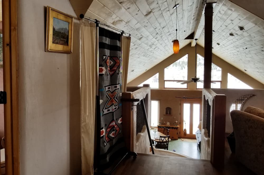 Photo of Bedroom in Mancos