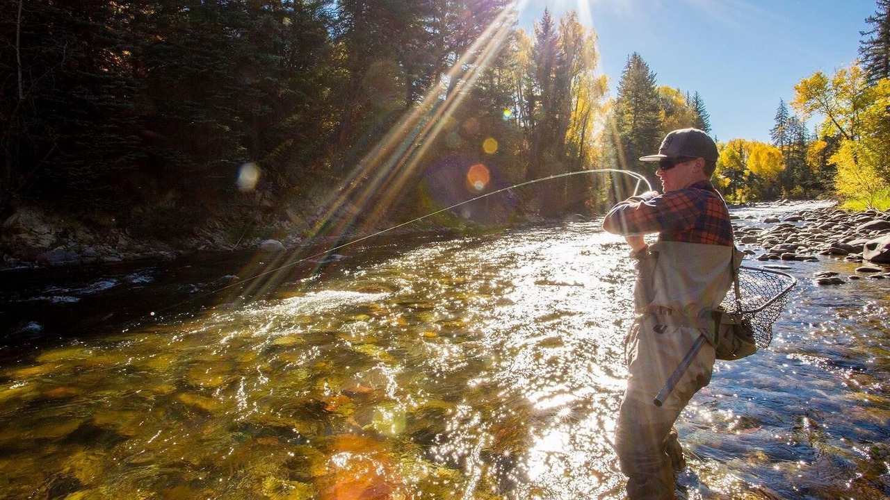 Photo of Others in Snowmass Village