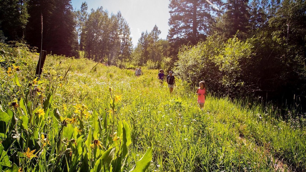 Photo of Outdoor in Snowmass Village
