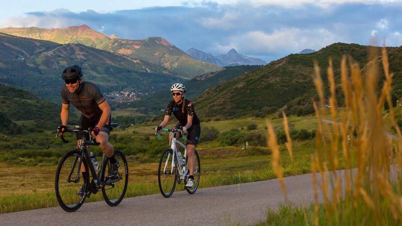 Photo of Others in Snowmass Village