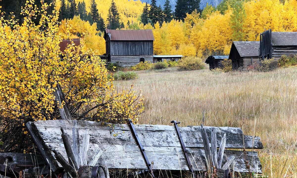 Photo of Outdoor in Snowmass Village