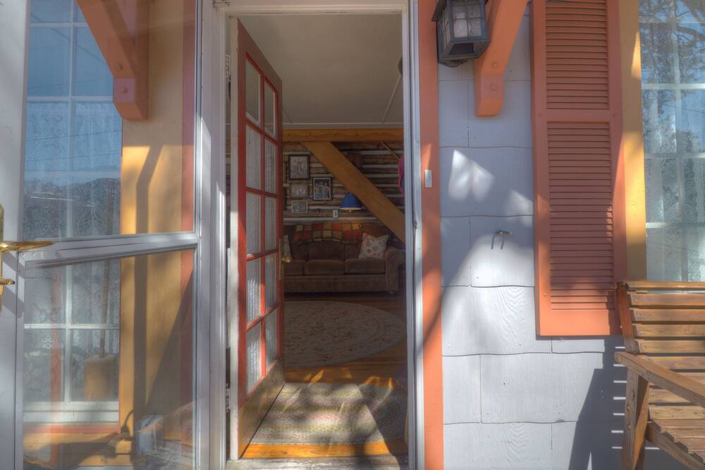 Photo of Outdoor in Estes Park
