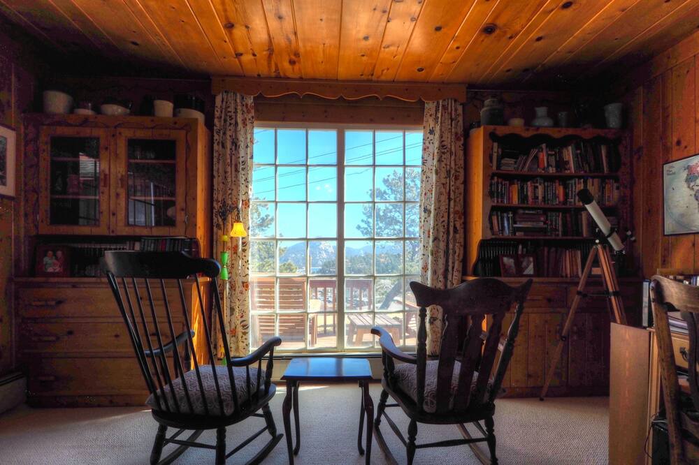 Photo of Others in Estes Park