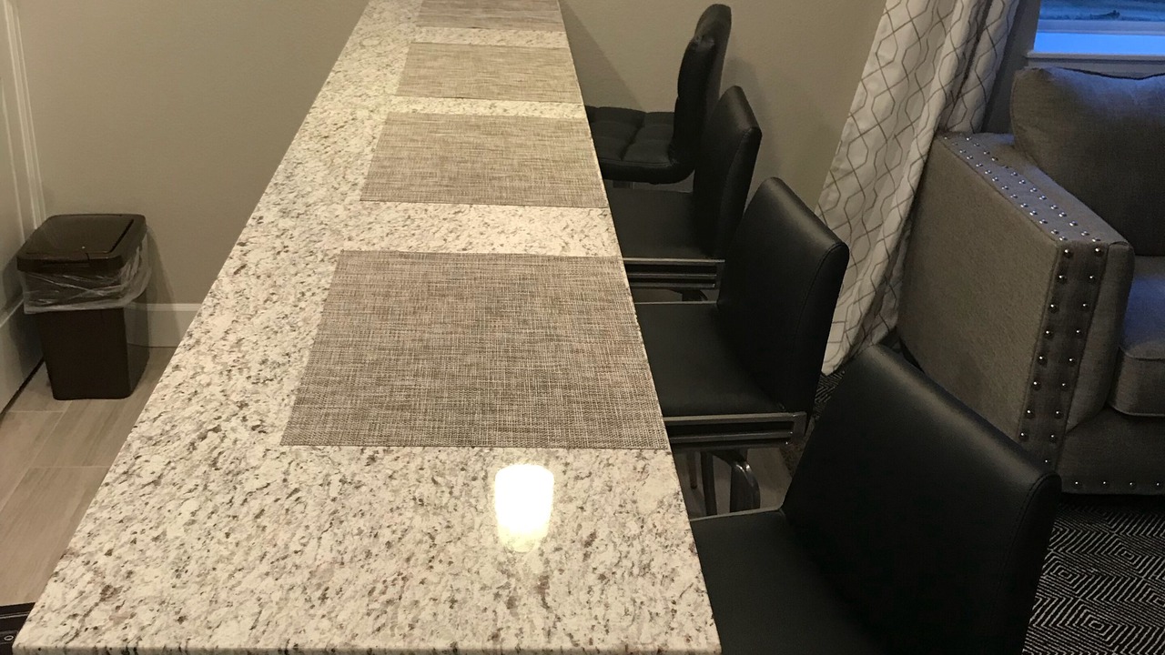 Photo of Kitchen in Aurora