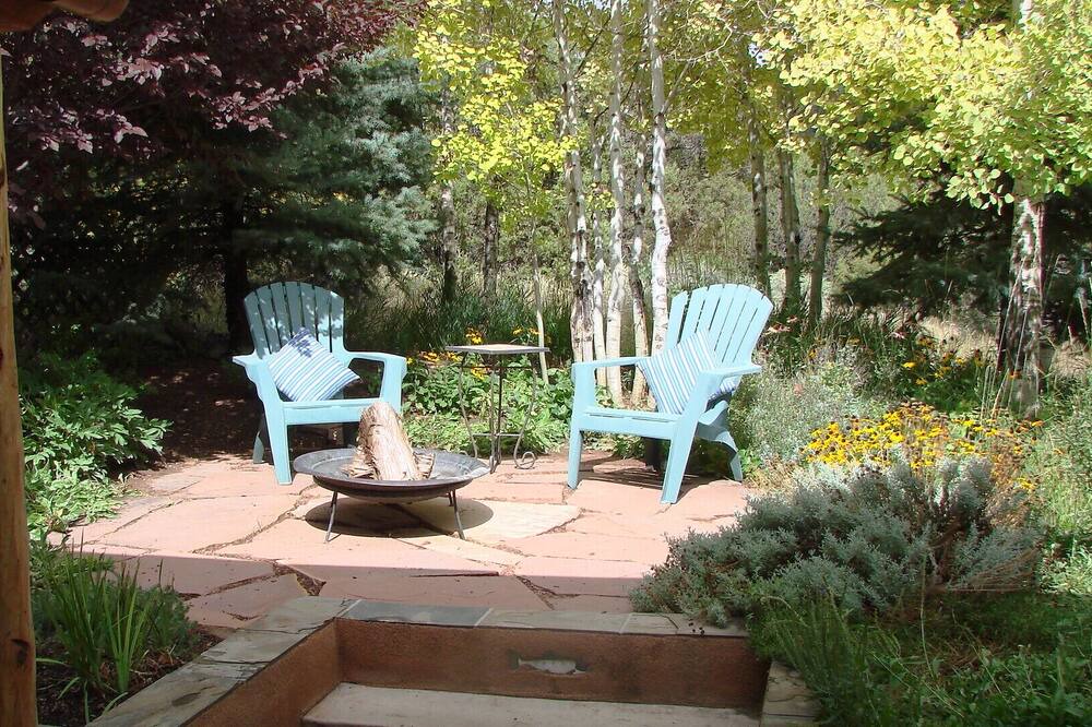 Photo of Outdoor in Hotchkiss