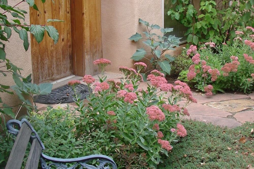 Photo of Outdoor in Hotchkiss