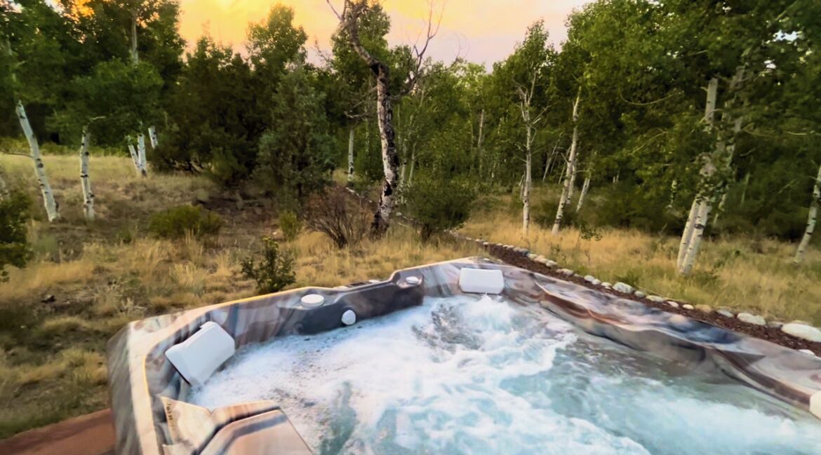 Photo of Outdoor in Nathrop