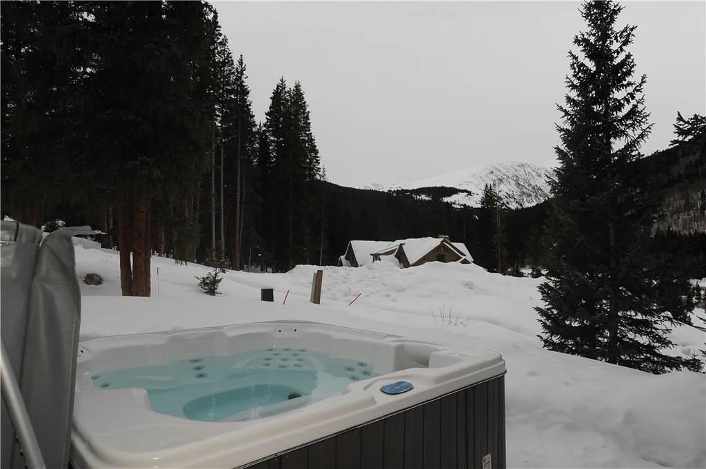Photo of Outdoor in Blue River