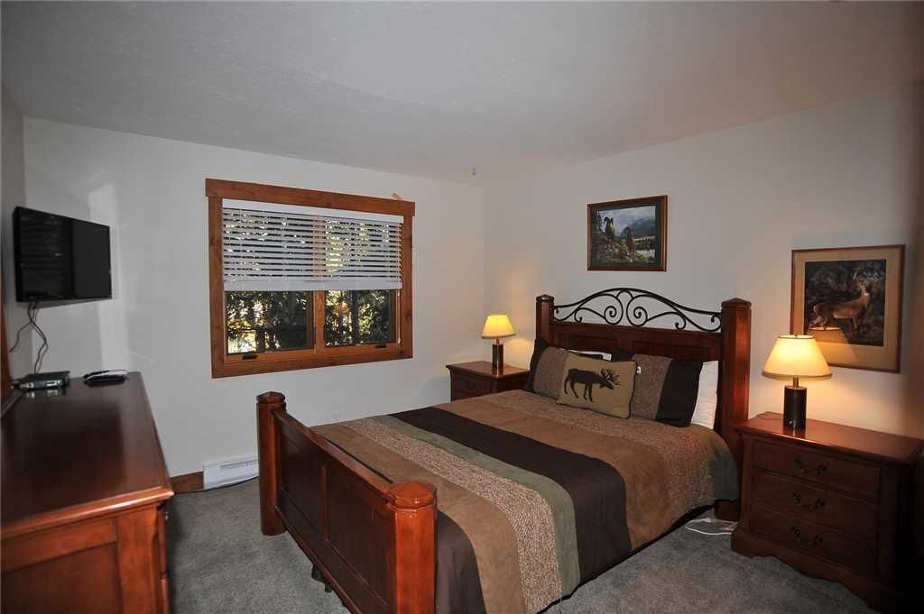 Photo of Patio Balcony in Warrior's Mark