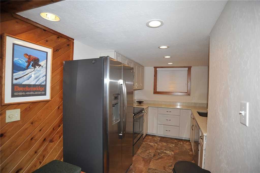 Photo of Patio Balcony in Warrior's Mark