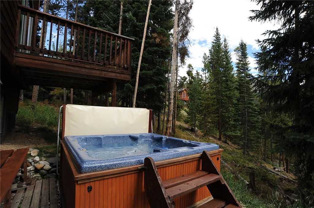 Photo of Outdoor in Baldy Mountain