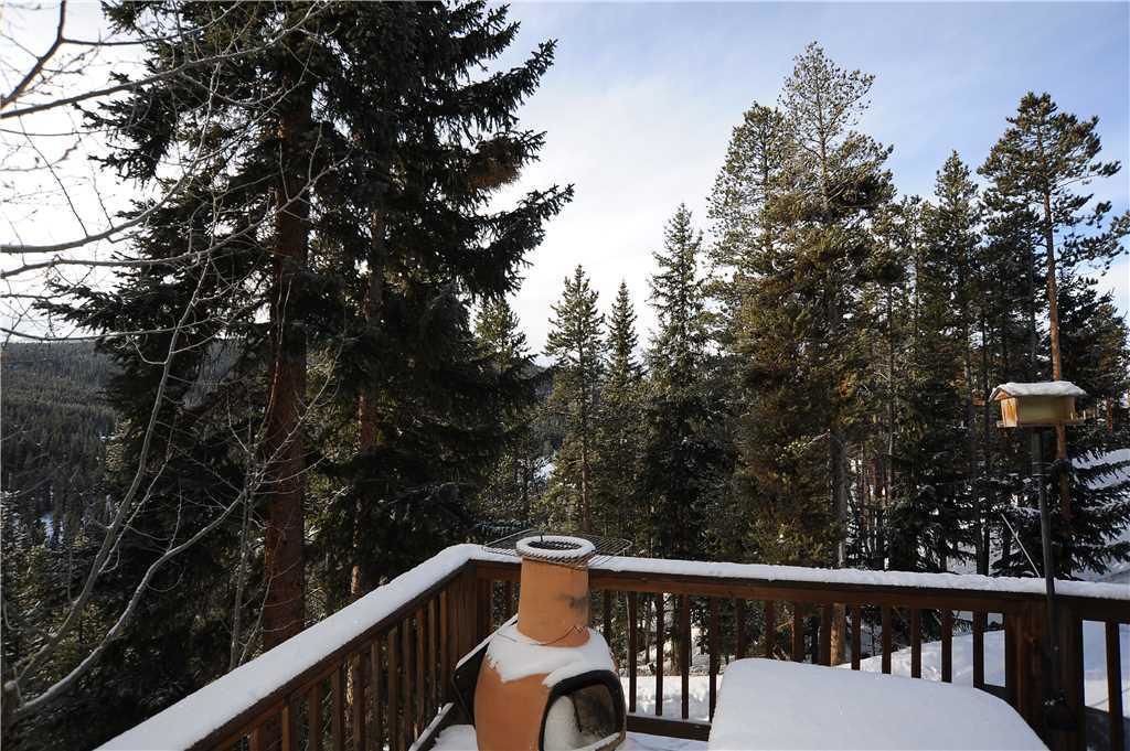 Photo of Others in Baldy Mountain