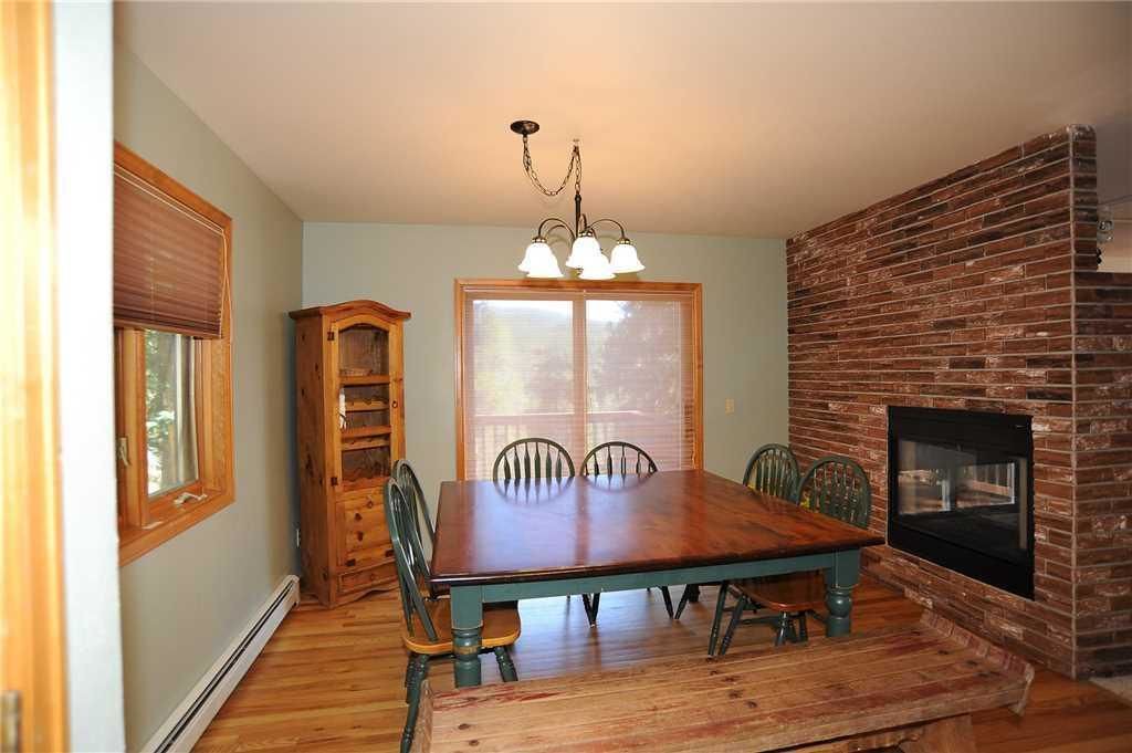 Photo of Bedroom in Baldy Mountain