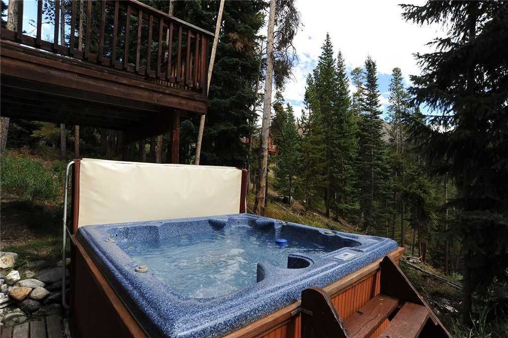 Photo of Outdoor in Baldy Mountain