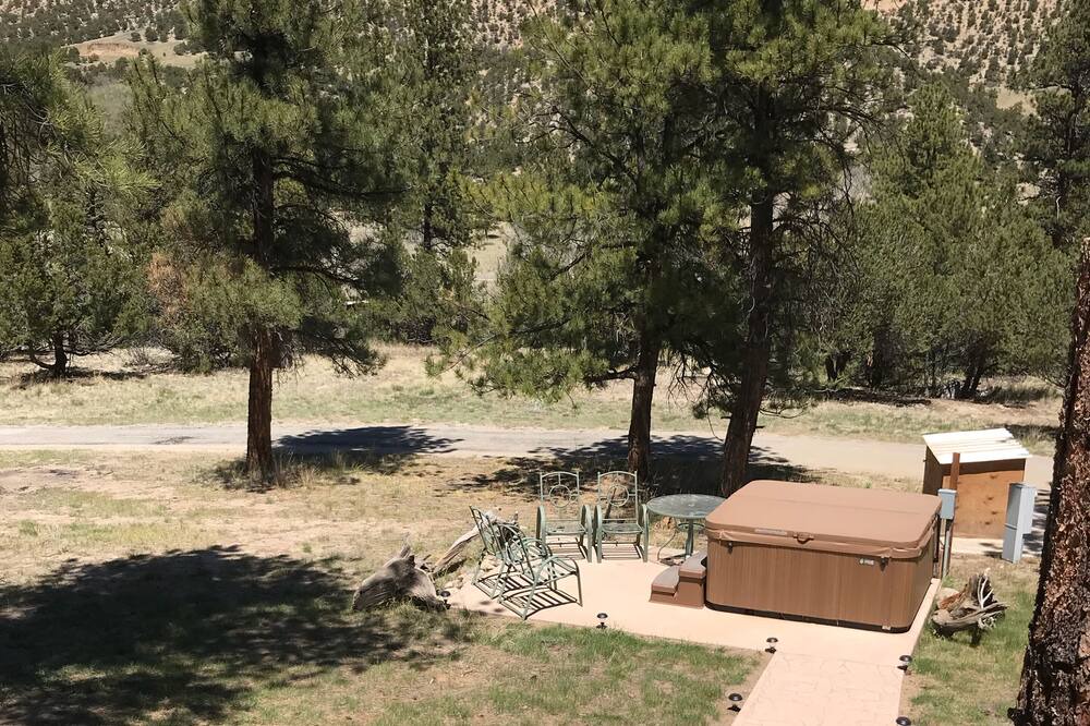 Photo of Outdoor in Nathrop