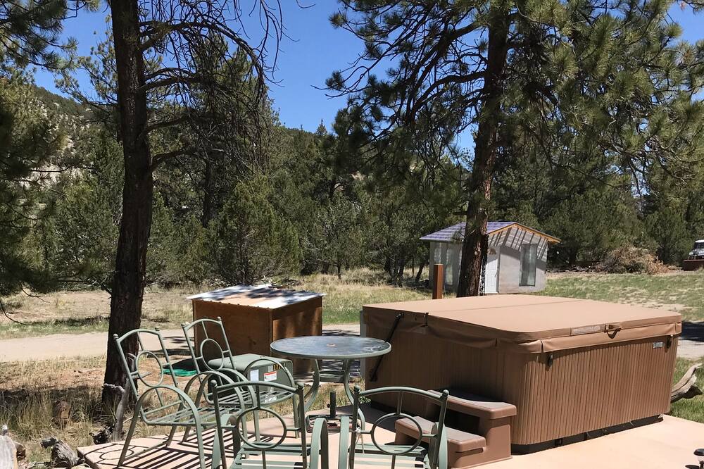 Photo of Outdoor in Nathrop