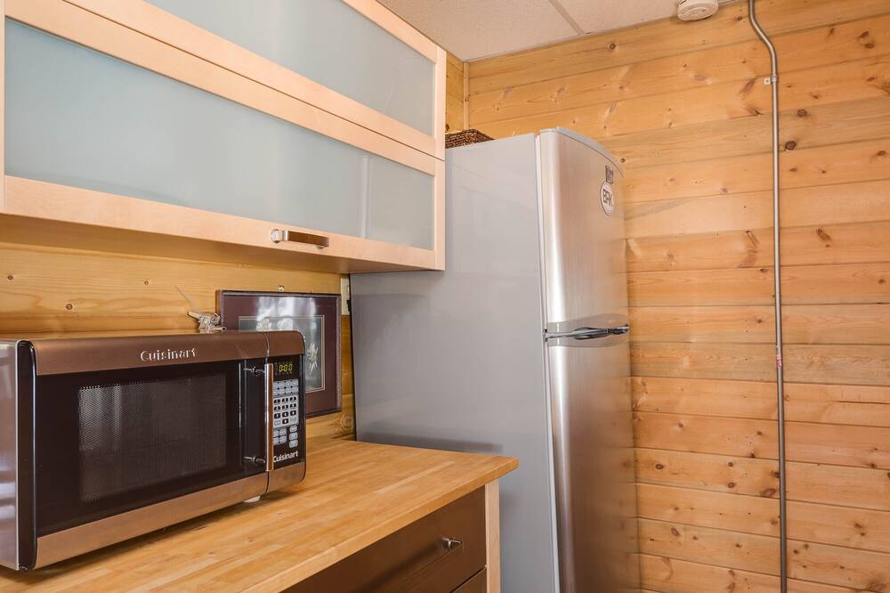 Photo of Kitchen in Breckenridge Park Estates