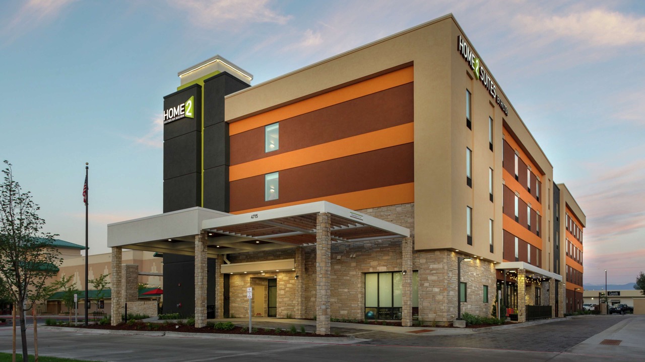 Photo of Outdoor in Fort Collins