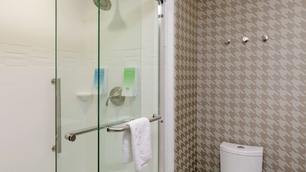 Photo of Bathroom in Fort Collins