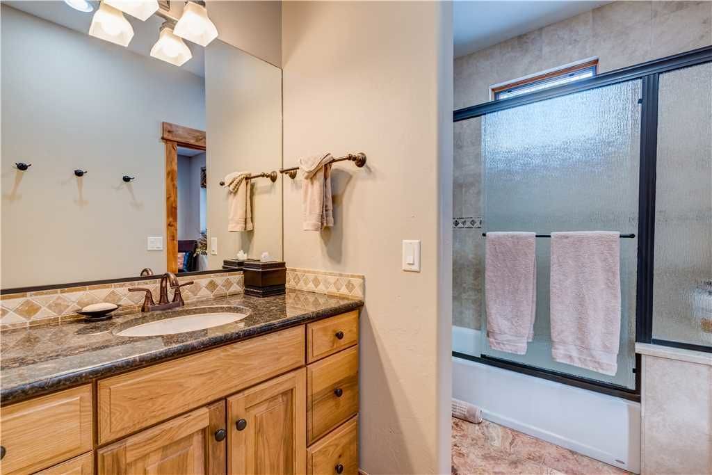 Photo of Bathroom in Woodmoor