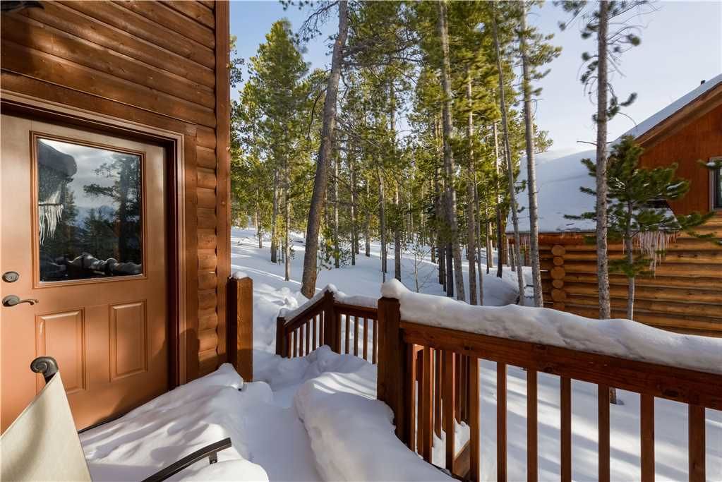 Photo of Outdoor in Woodmoor
