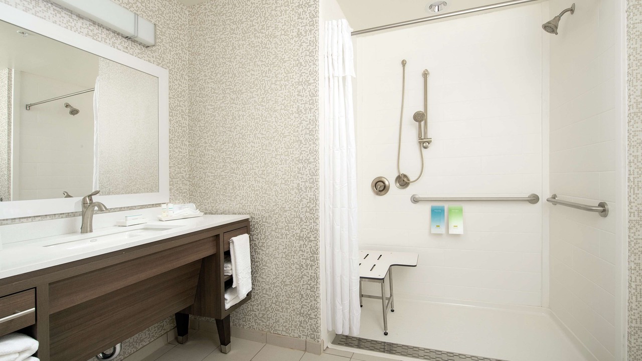 Photo of Bathroom in Longmont