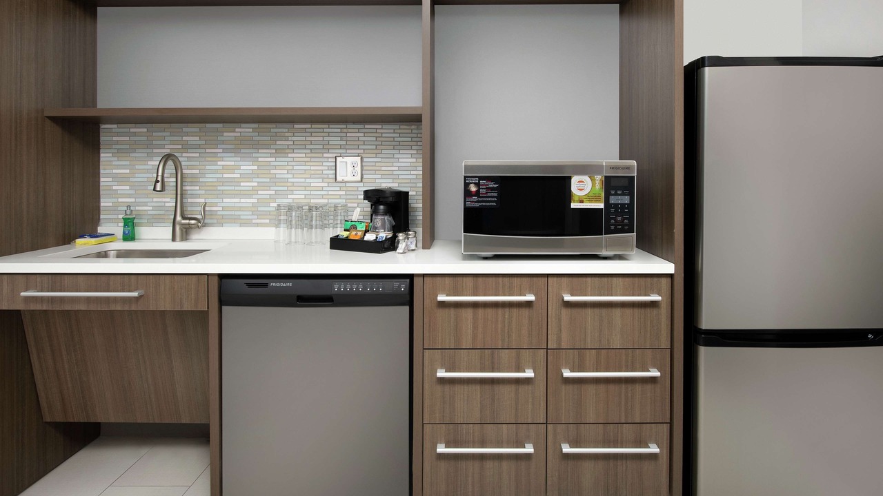 Photo of Kitchen in Longmont