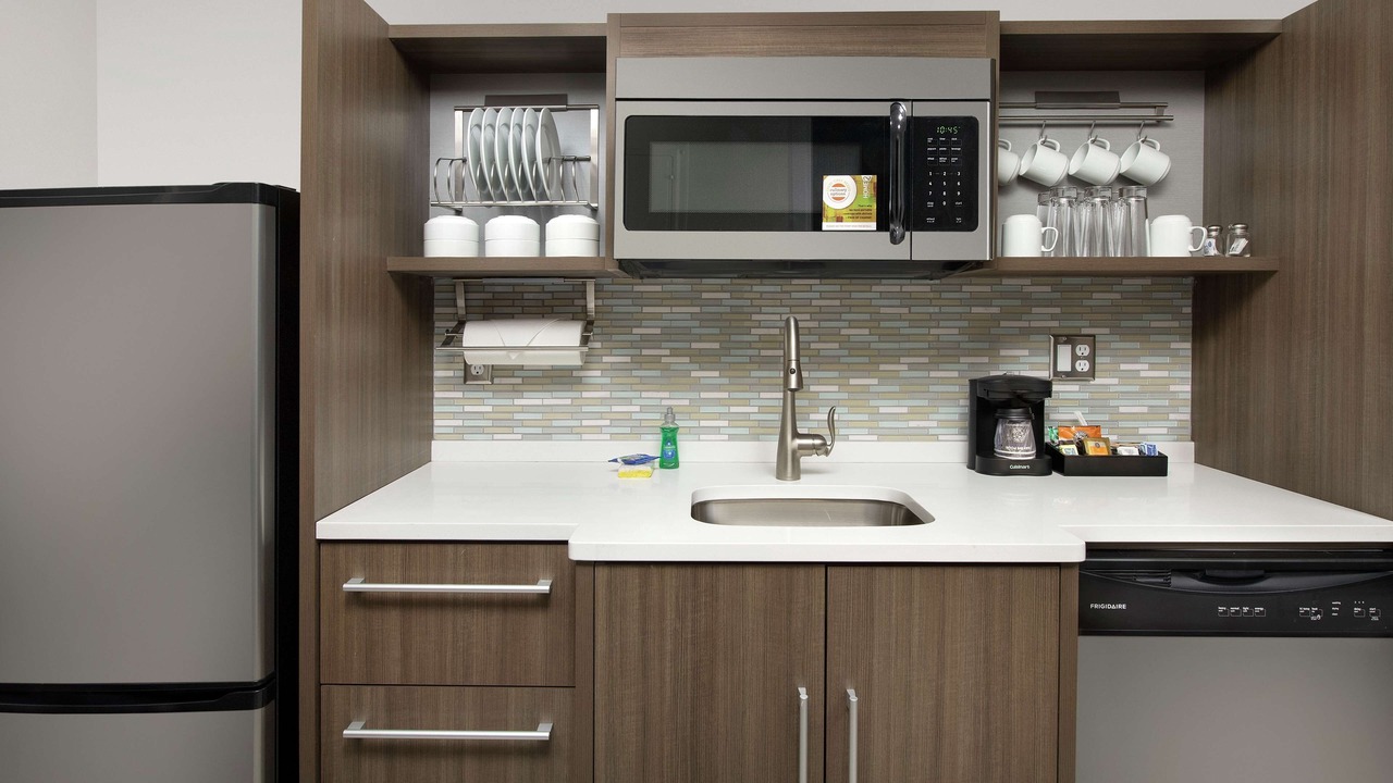 Photo of Kitchen in Longmont