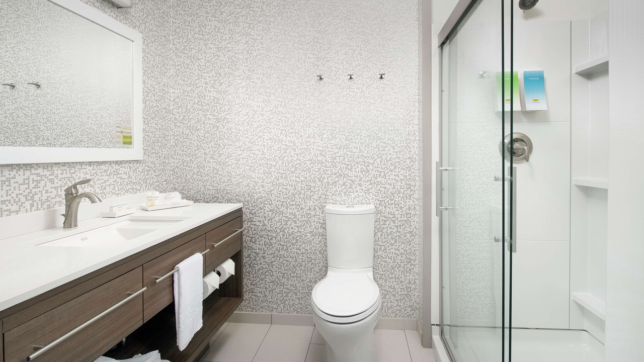 Photo of Bathroom in Longmont