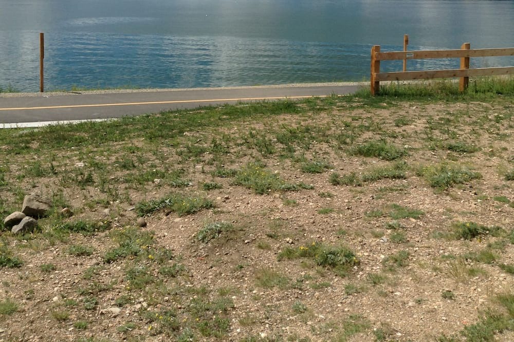Photo of Outdoor in Wildernest