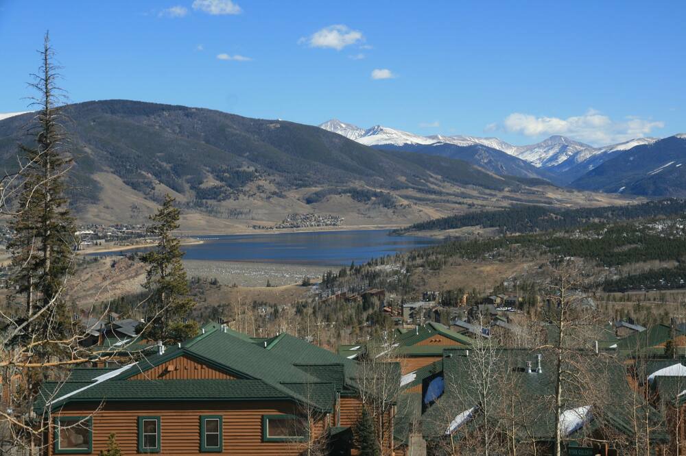 Photo of Outdoor in Wildernest