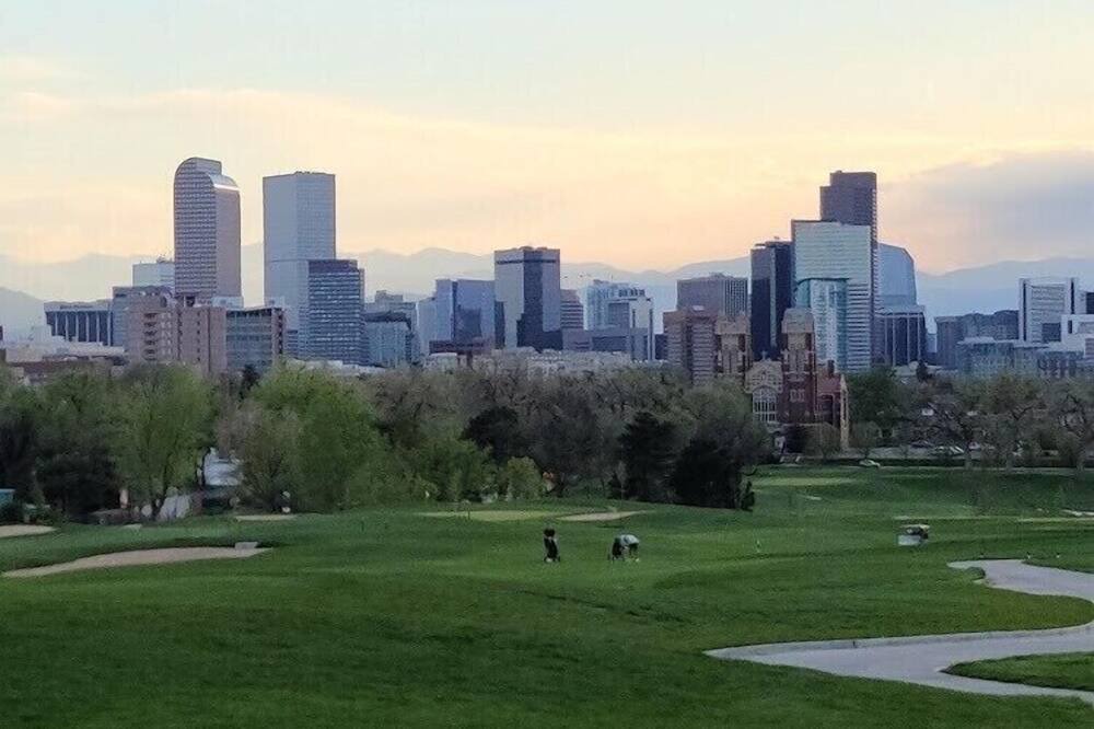 Photo of Others in City Park