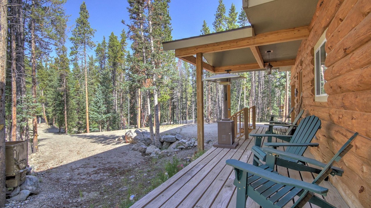 Photo of Others in Breckenridge