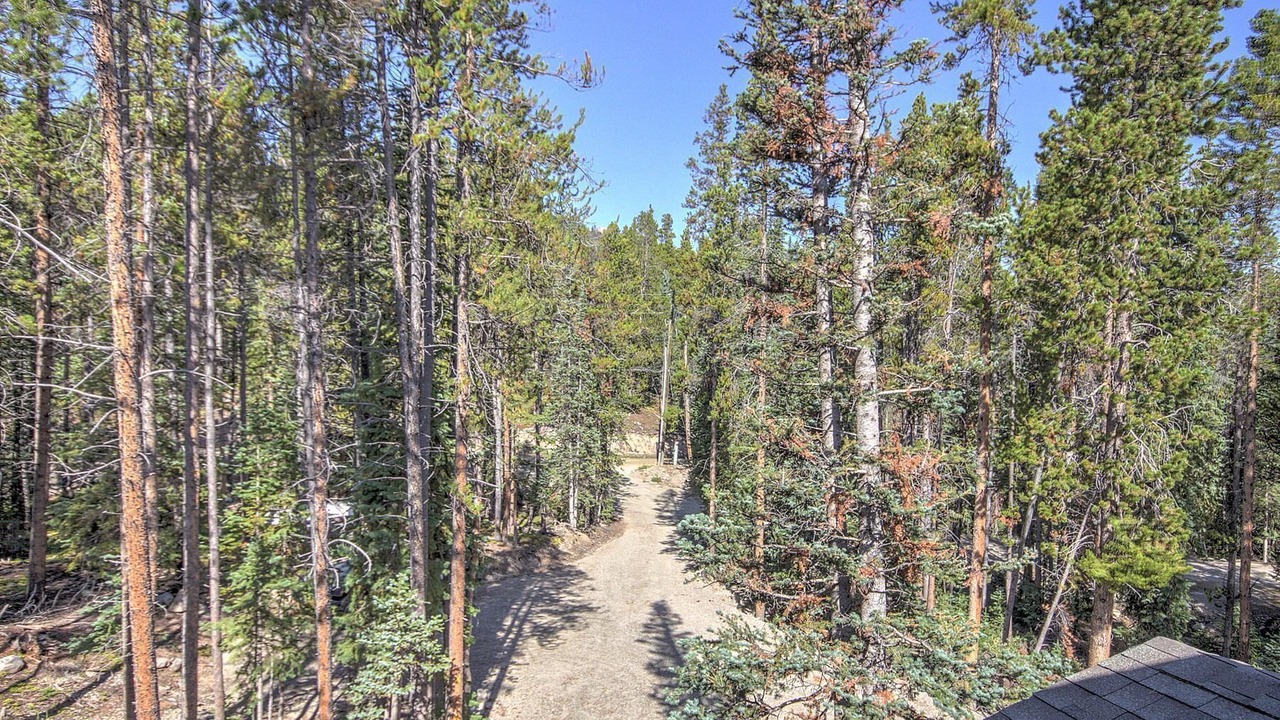 Photo of Others in Breckenridge