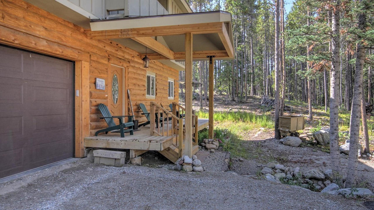 Photo of Others in Breckenridge