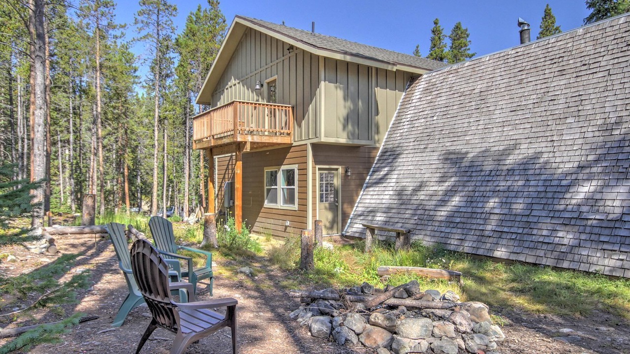 Photo of Others in Breckenridge