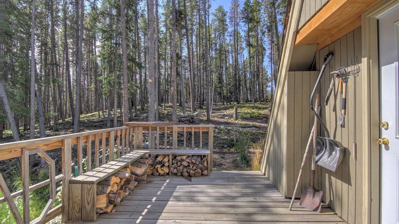 Photo of Others in Breckenridge