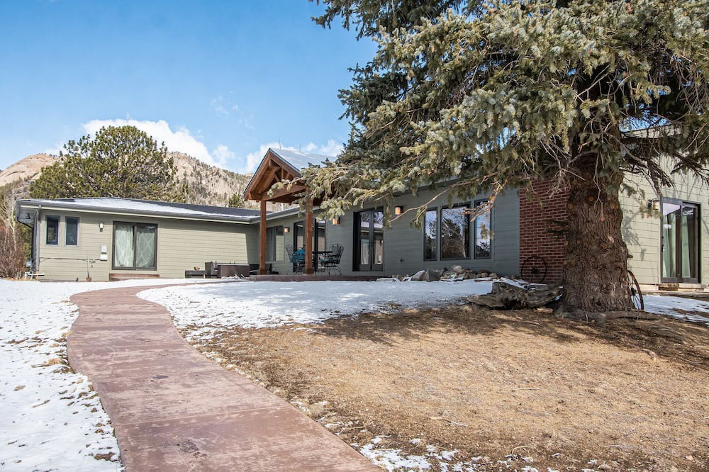 Photo of Others in Estes Park