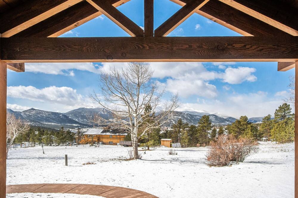 Photo of Others in Estes Park