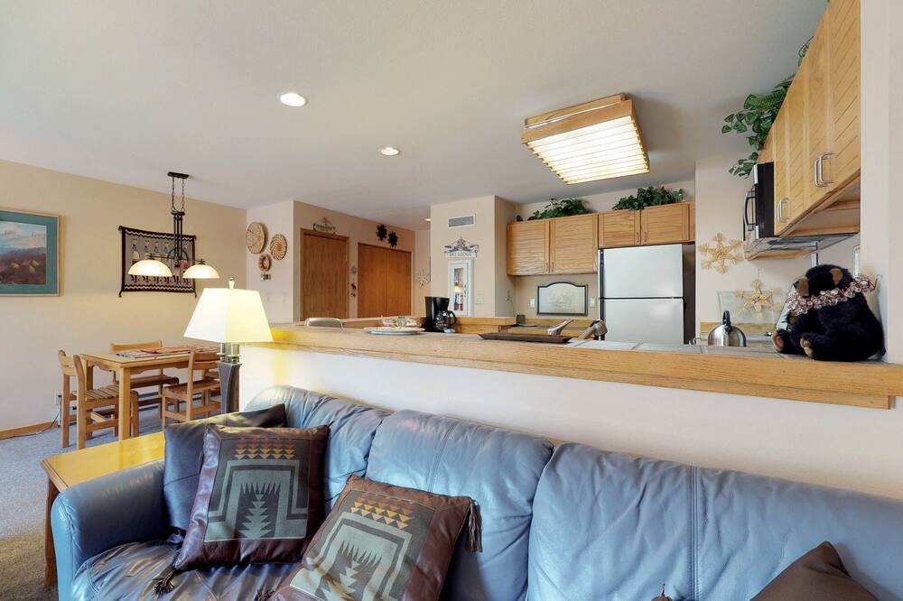 Photo of Others in Mountain House