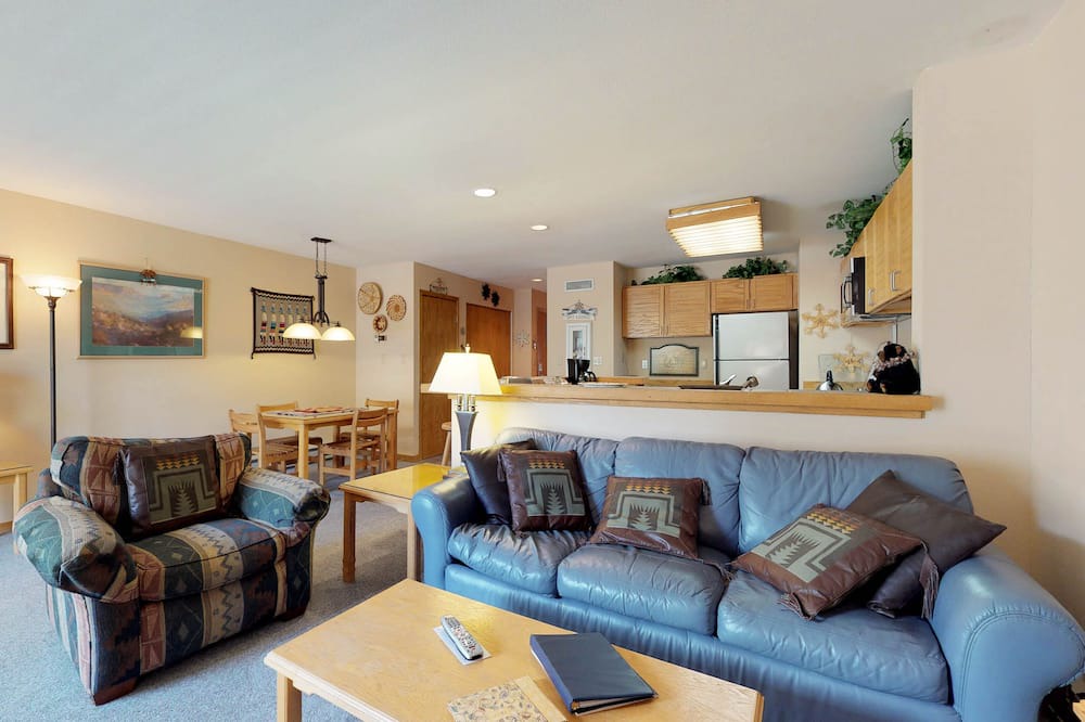 Photo of Others in Mountain House