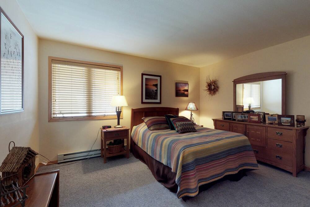 Photo of Others in Mountain House