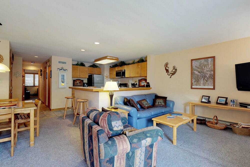 Photo of Others in Mountain House
