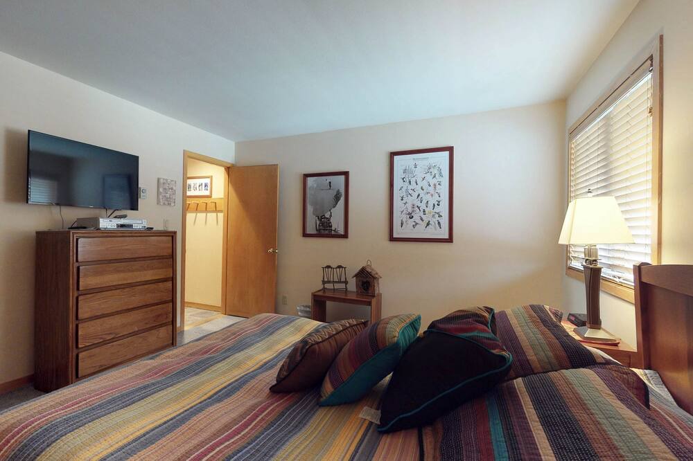 Photo of Others in Mountain House