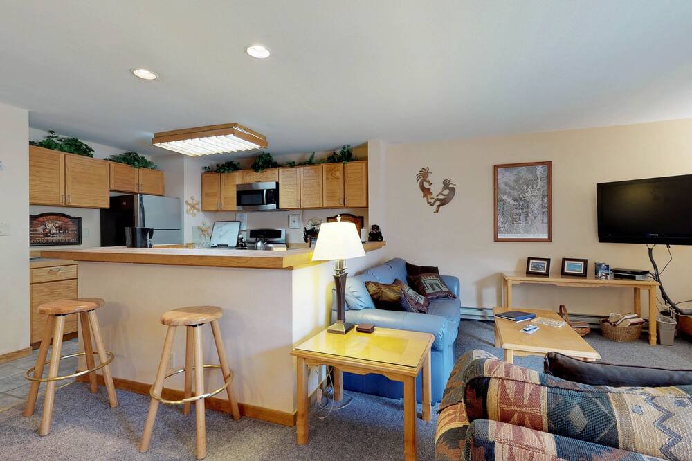 Photo of Others in Mountain House