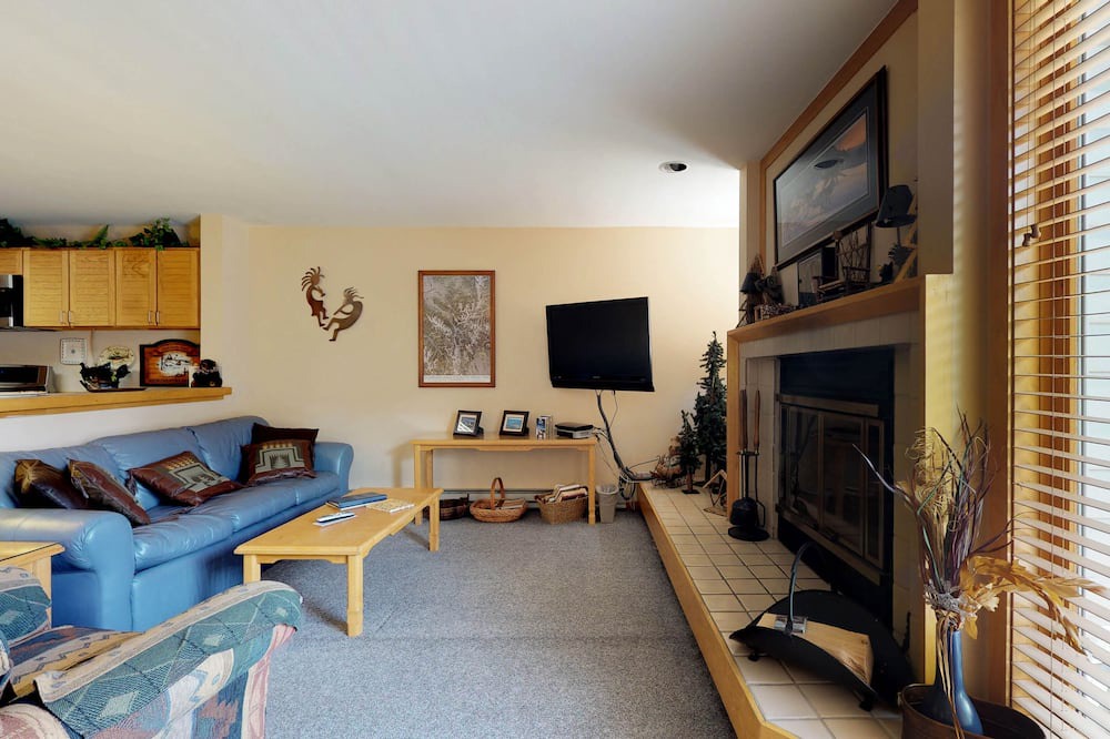 Photo of Others in Mountain House