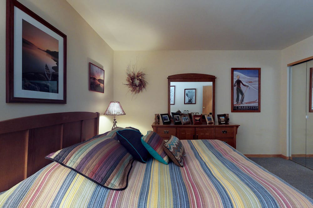 Photo of Others in Mountain House