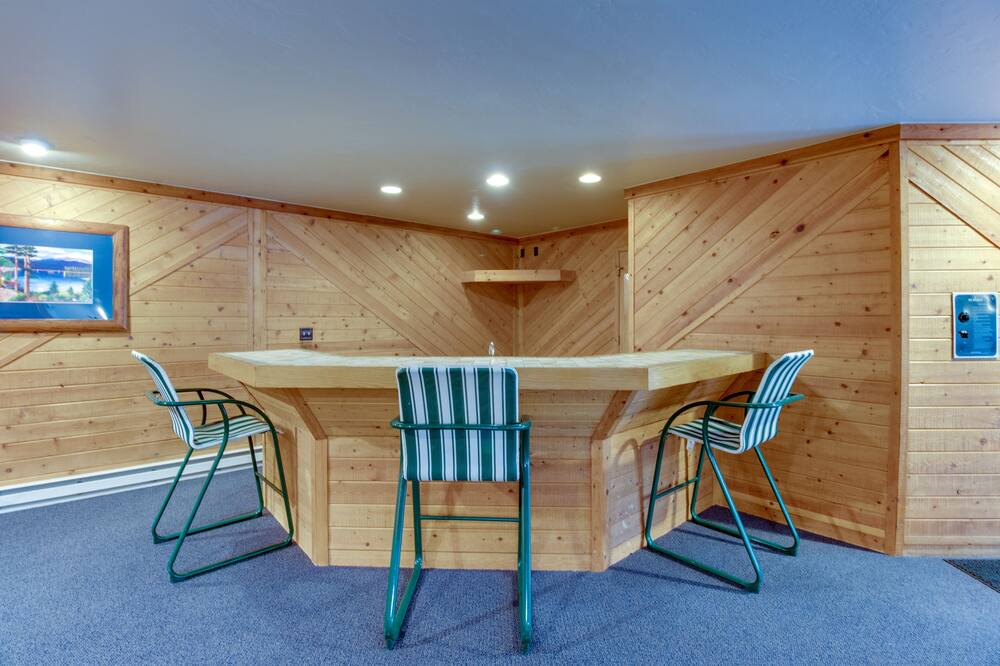 Photo of Others in Mountain House