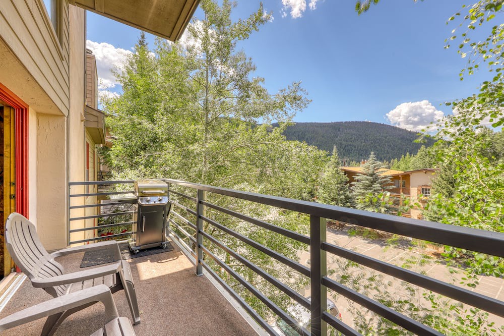Photo of Others in Mountain House