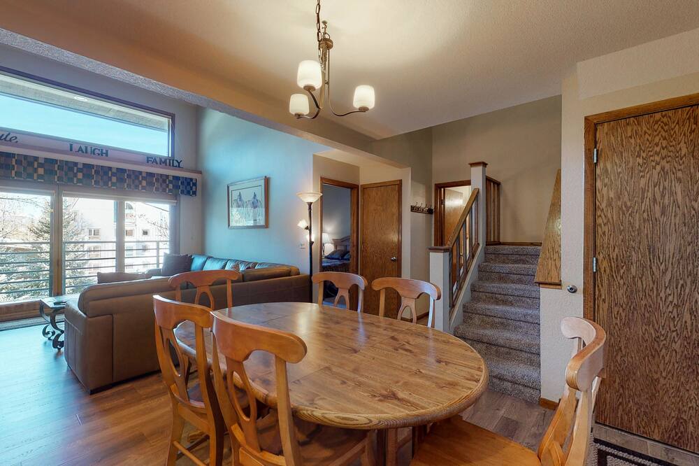 Photo of Others in Mountain House